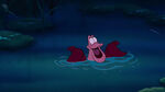 Little-mermaid-1080p-disneyscreencaps.com-7250