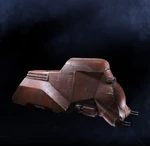 MTT-DICE.jpg (29 KB) MTT