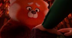 Mei trailer 2 27.jpg