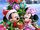 Mickey and Minnie Wish Upon a Christmas