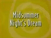 Mmw midsummer.jpg