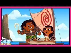 Moana_-_Chibi_Tiny_Tales_-_Disney_Channel_Animation-2