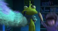 Monsters-disneyscreencaps com-7689