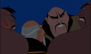 Mulan-disneyscreencaps.com-8364