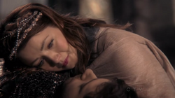 Once Upon a Time - 2x01 - Broken - Aurora Mourning Phillip.png