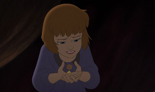 Peter-pan2-disneyscreencaps.com-5984