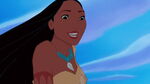 Pocahontas-disneyscreencaps.com-1603