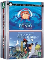 PonyoKiki French