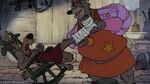 Robin-hood-disneyscreencaps com-1883.jpg (192 KB) Otto being robbed by the Sheriff.