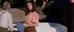Rocketeer-movie-screencaps.com-13299.jpg (175 KB)