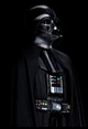 Rogue-One-Imperial-Pamphlet-15