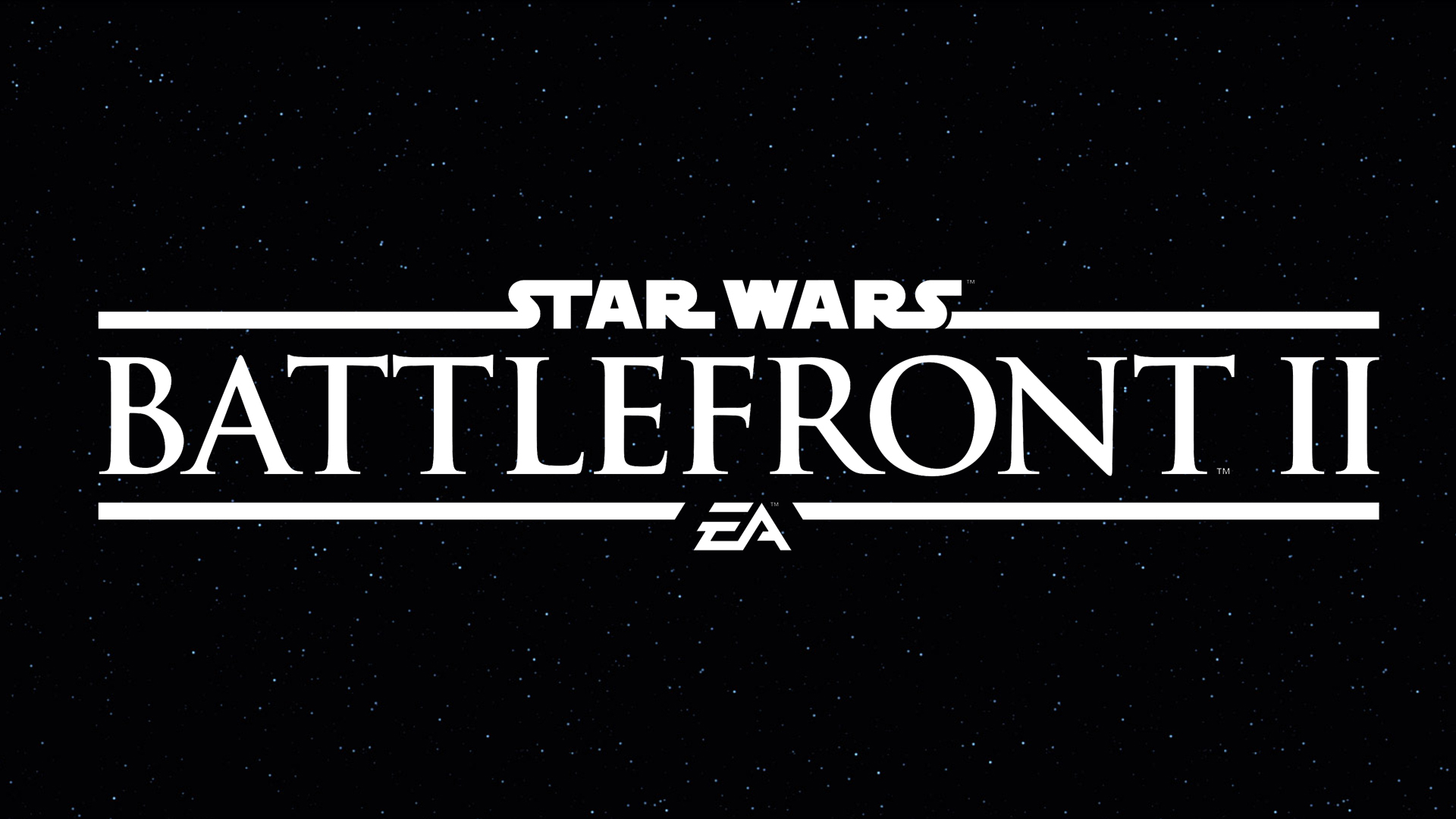 battlefront 2 logo png battlefront 2 logo png