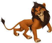 ScarKH.png (137 kB) Scar en Kingdom Hearts.