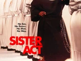 Sister Act