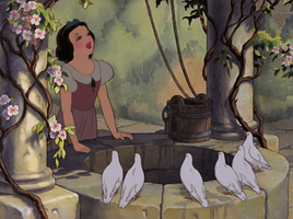 SnowWhiteAndTheSevenDwarfs1937FilmFrame54
