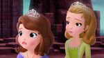 Sofia the First S02E18 The Curse of Princess Ivy 1080p-8