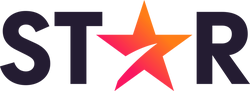 Star Logo.svg