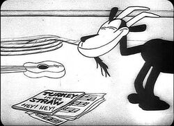 Steamboatwillie3