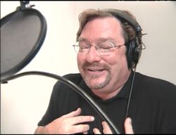 Stephen Root - Wikipedia