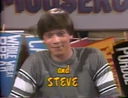 Steve Stark.png (1.05 MB)