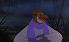 The-rescuers-disneyscreencaps.com-4133