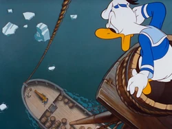 ディズニー　フィギュア　The whalers 1938 mickey mouse the whalers(eBay公認) | PayPay対応 | セカイモン
