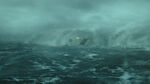 The Finest Hours 10