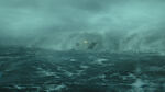 The Finest Hours 10.jpg (1.39 MB)