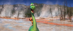 The Good Dinosaur 33