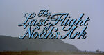 Title card