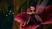 Tinker-bell-disneyscreencaps