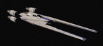 U-Wing