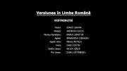 VS--DisneyPlus-WandaVision-33’41”