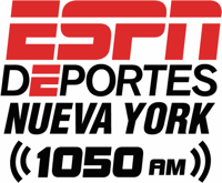 WEPN-FM - ESPN New York 98.7 FM