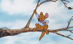 Winnie-the-pooh-disneyscreencaps