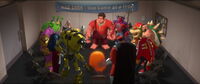 Wreck-it-ralph-27