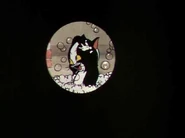 054-014deadman.jpg (15 KB)