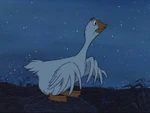 101dalmatians 535.jpg (31 KB) Lucy (One Hundred and One Dalmatians)
