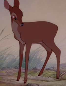 4571AC7E-9AC0-4B50-838A-DA5D02C98B35