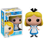 Alice Funko POP!