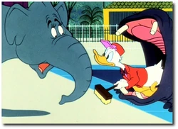 Working for Peanuts | Disney Wiki | Fandom