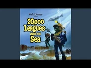 The Wellingtons version