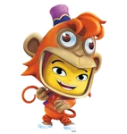 Abu DU Render.png (82 KB) Abu costume in Disney Universe