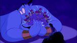 Aladdin-disneyscreencaps.com-4340