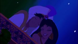 A Whole New World Disney Wiki Fandom