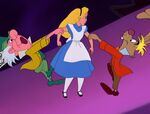 Alice-in-wonderland-disneyscreencaps com-8508