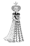 AliceInWonderland2010DermontPowerPromotionalAtrwork4.jpg (130 KB)