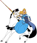 Aurora-samson4.png (171 KB)