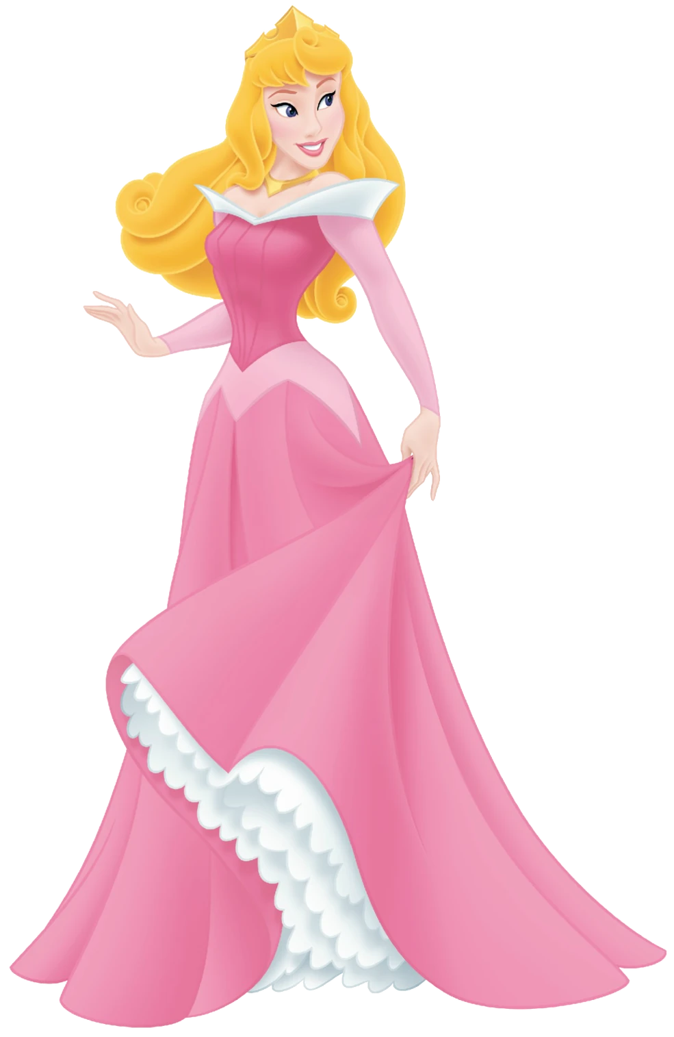 Disney Princess | Disney Wiki | Fandom, image size:985x1514