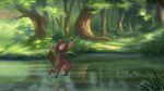 Bambi2-disneyscreencaps com-7278